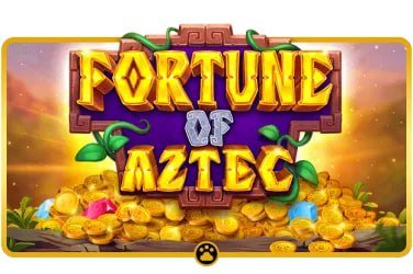 Philippines players using betplay on mobile devices in Manila and Cebu