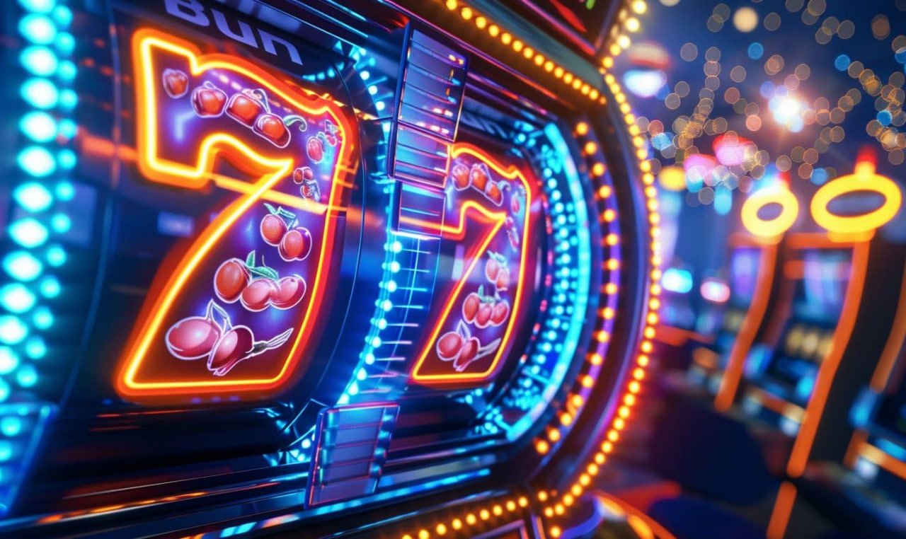 Responsible gaming commitment displayed on betplay platform