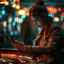 betplay game lobby and casino categories for Philippine players