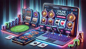 betplay online gaming platform overview for Philippines players