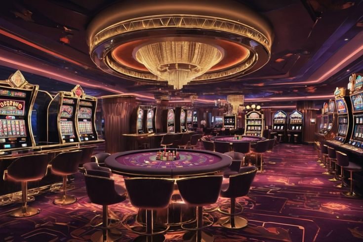 betplay platform results overview displayed on mobile for Philippines users
