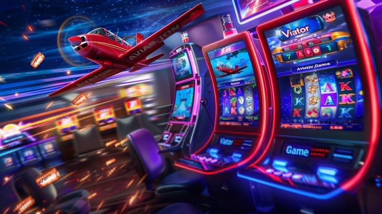 betplay slot online games lobby for Philippines players on mobile
