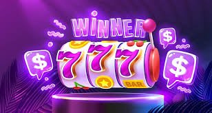 betplay Wins page showing recent game results for Philippines players