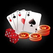 betplay live casino real dealer table streamed for Philippines players