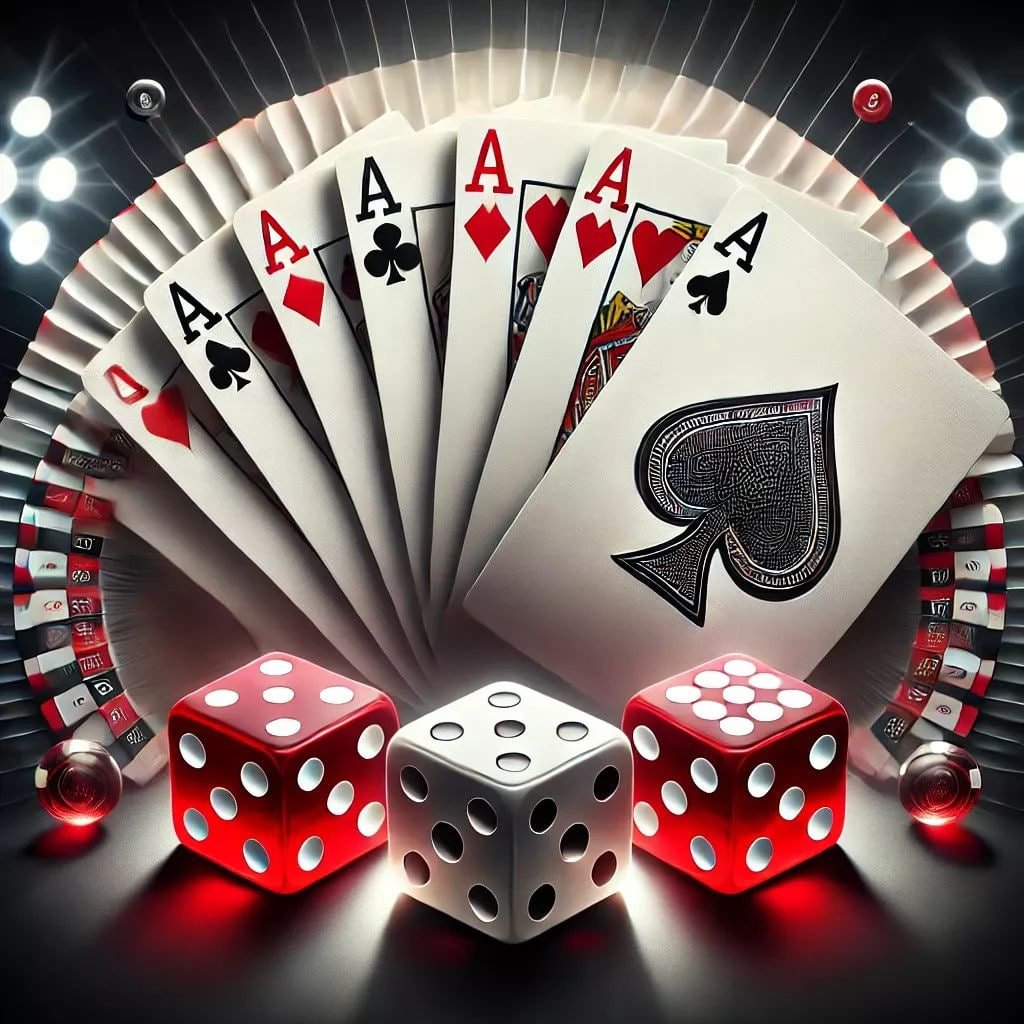 betplay mobile-optimized layout for Philippines smartphone users