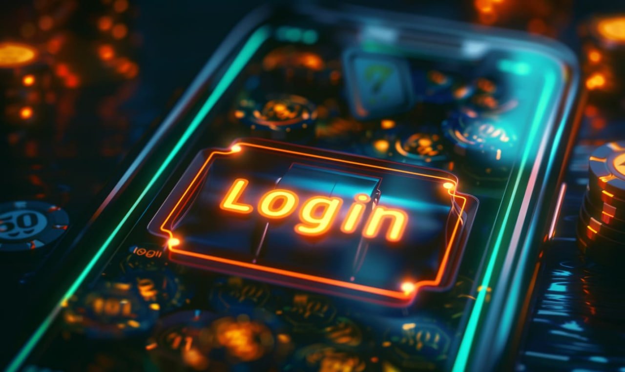 betplay casino table games overview for Philippines players