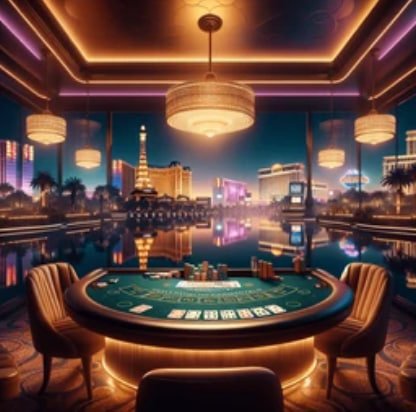 betplay wins section showing recent game outcomes and results