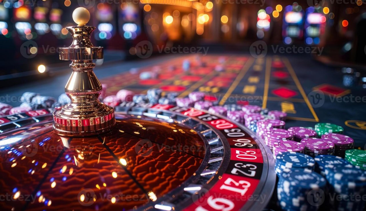 betplay platform interface showing game categories for Philippines players