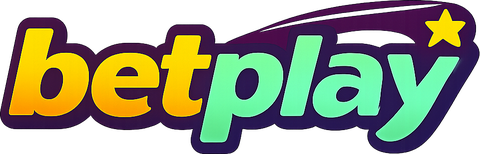 betplay logo